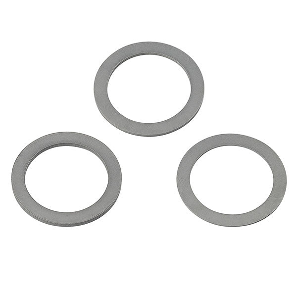 SPX Sec Clutch Spacer (SM-03289) | MunroPowersports.com
