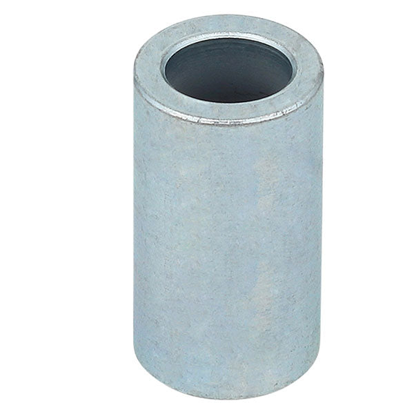 SPX Clutch Spacer (SM-03298) | MunroPowersports.com