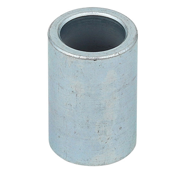 SPX Clutch Spacer (SM-03299) | MunroPowersports.com