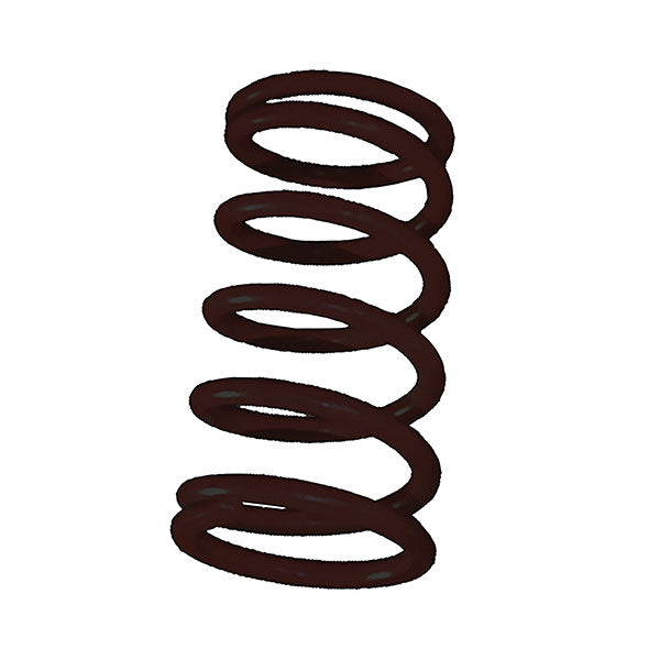Straightline Performance Secondary Clutch Sprng (124-116) | MunroPowersports.com