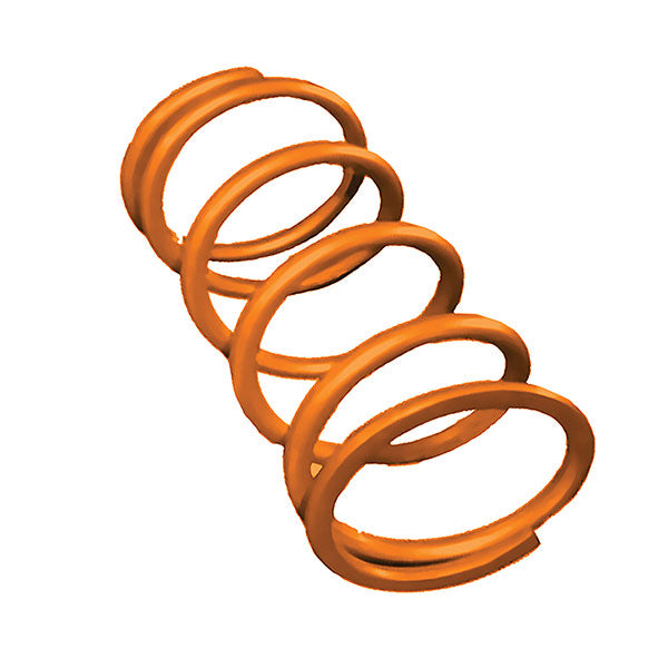 Straightline Performance Secondary Clutch Sprng (124-117) | MunroPowersports.com