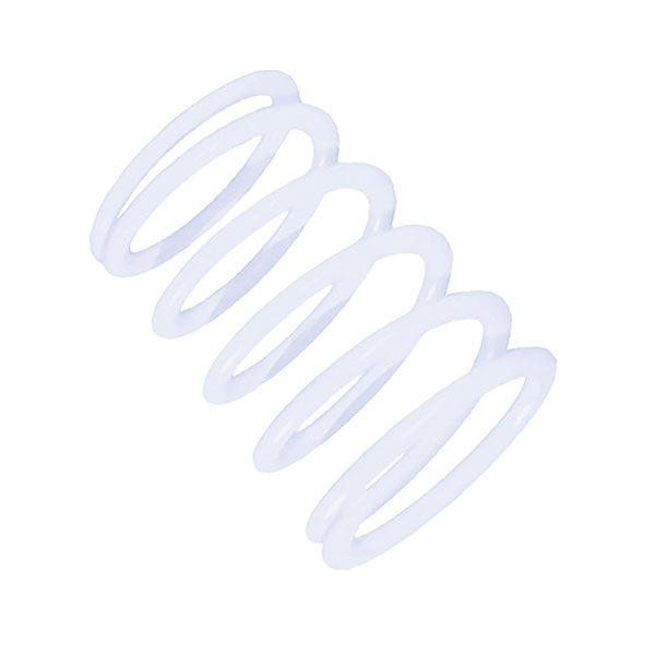 Straightline Performance Secondary Spring (124-162) | MunroPowersports.com
