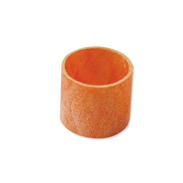 SPX Internal Bushing Roller - 251-4000 | MunroPowersports.com