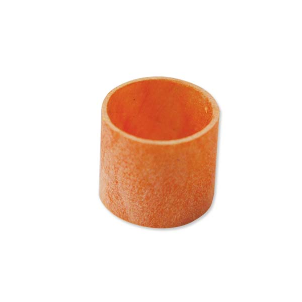 BUSHING ROLLER INTERNAL        (03-148-05)