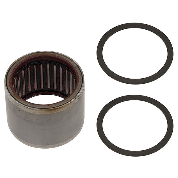SPX Idler Bearing Kit (SM-03291) | MunroPowersports.com
