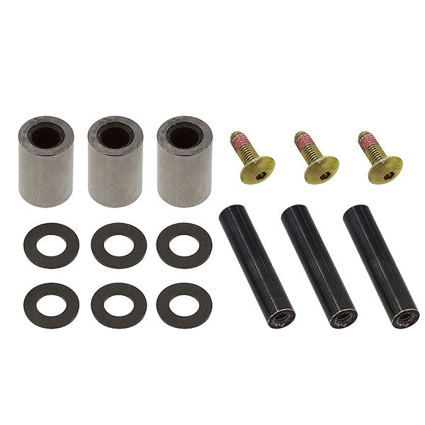 SPX Roller Bearing Kit (SM-03293) | MunroPowersports.com