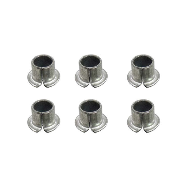 SPX Roller Lever Bushing 6Pk (SM-03104C-1) | MunroPowersports.com
