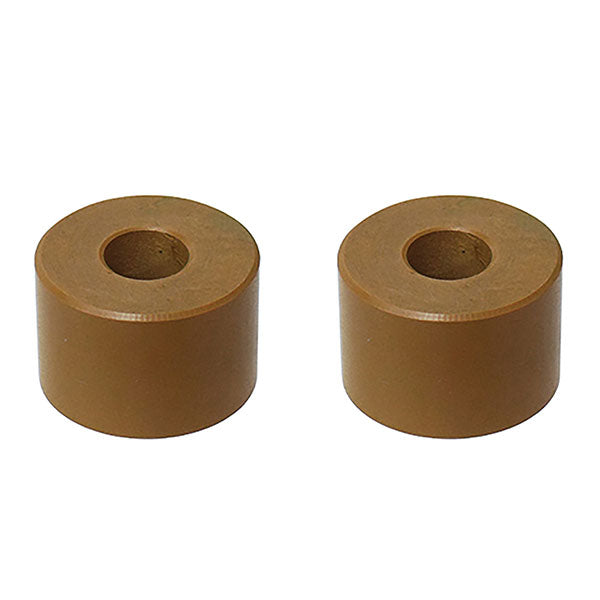 SPX Clutch Rollers 2Pk (SM-03114) | MunroPowersports.com