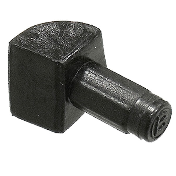 SPX Cam Slider Shoes 6Pk (03-202) | MunroPowersports.com