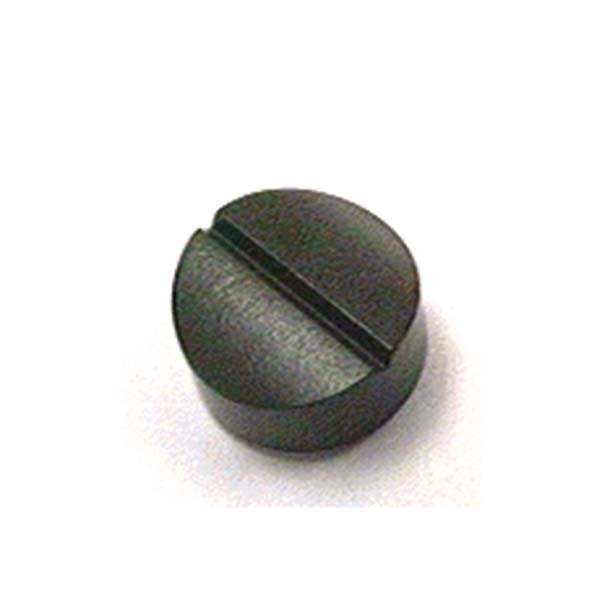 SPX Clutch Slider Shoes 12Pk (03-152T) | MunroPowersports.com