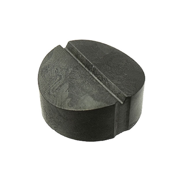SPX Clutch Slider Shoes 12Pk (SM-03264) | MunroPowersports.com
