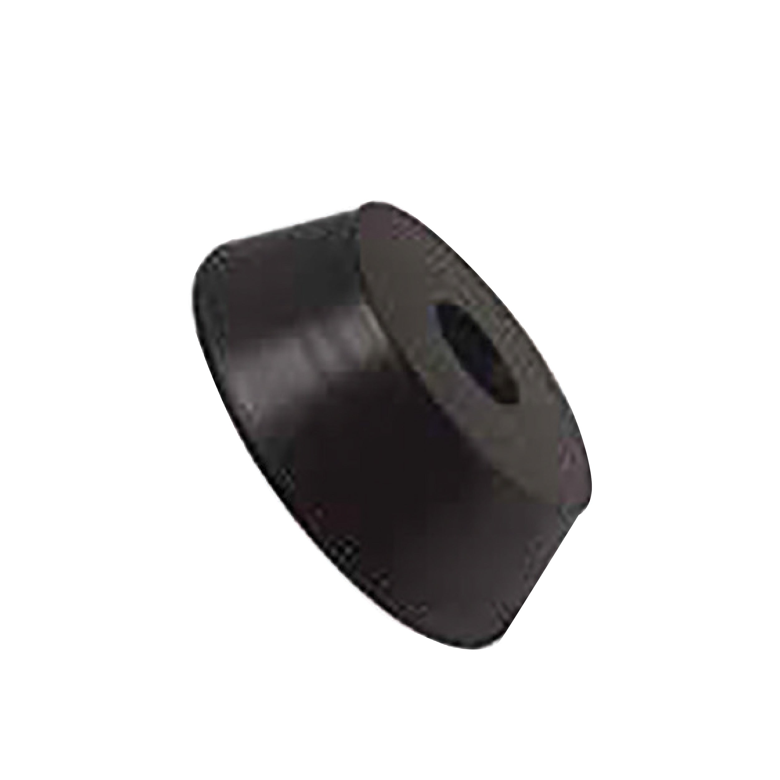 Venom P Drive Replacement Rollers 3Pk (931009) | MunroPowersports.com
