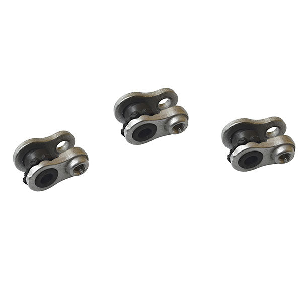 Straightline Performance P-Drive Clicker Kit (121-236) | MunroPowersports.com
