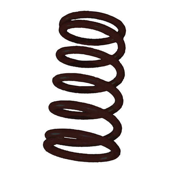Straightline Performance Tra Primry Spring (121-143) | MunroPowersports.com