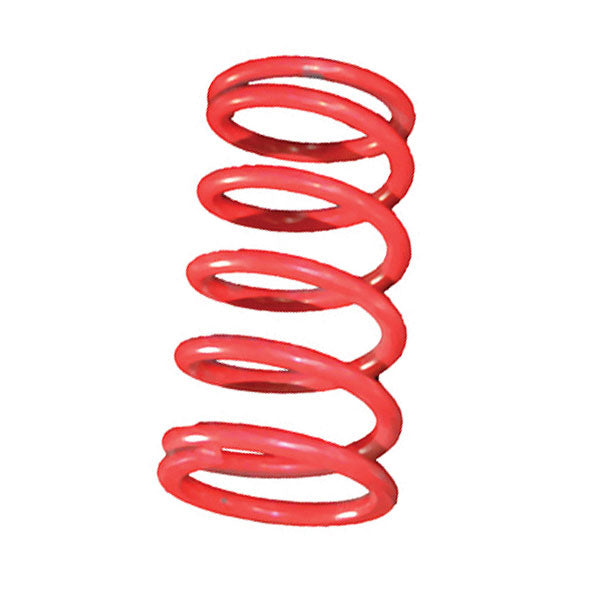 Straightline Performance Tra Primry Spring (121-142) | MunroPowersports.com