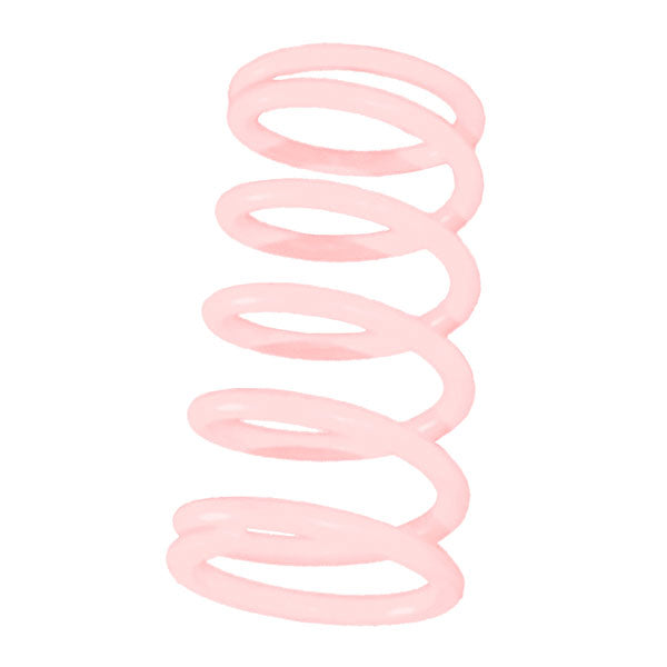 Straightline Performance Tra Primry Spring - 252-4154 | MunroPowersports.com