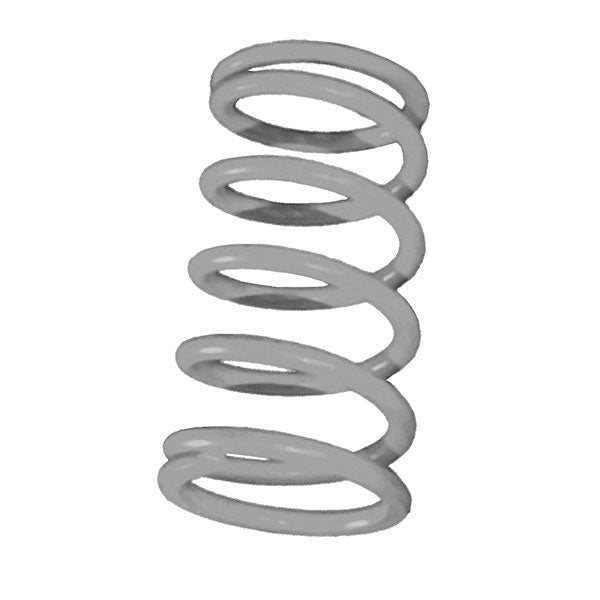 Straightline Performance Tra Primry Spring (121-149) | MunroPowersports.com