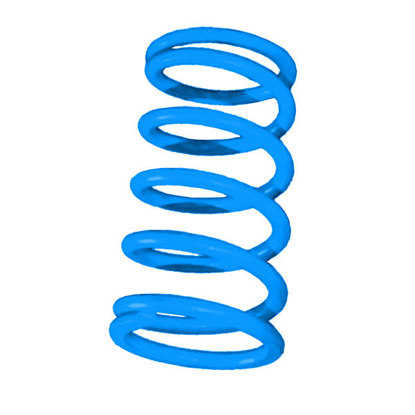 Straightline Performance Tra Primry Spring (121-150) | MunroPowersports.com