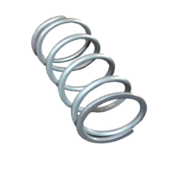 Straightline Performance Secondary Spring (121-157) | MunroPowersports.com