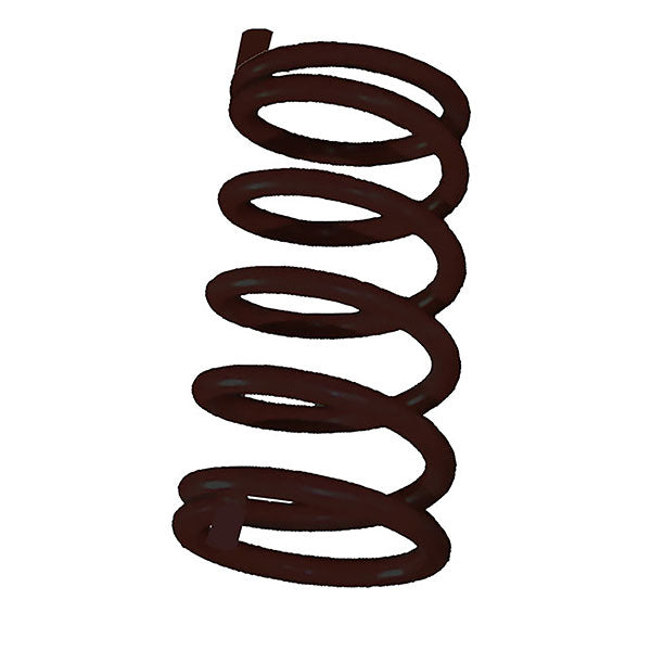 Straightline Performance Secondary Spring (121-161) | MunroPowersports.com