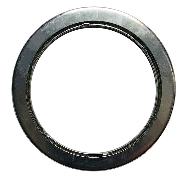 Straightline Performance Qrs Smooth Shift Bearing (121-227) | MunroPowersports.com