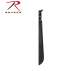 Rothco G.I. Style 18" Machete - 252 | MunroPowersports.com