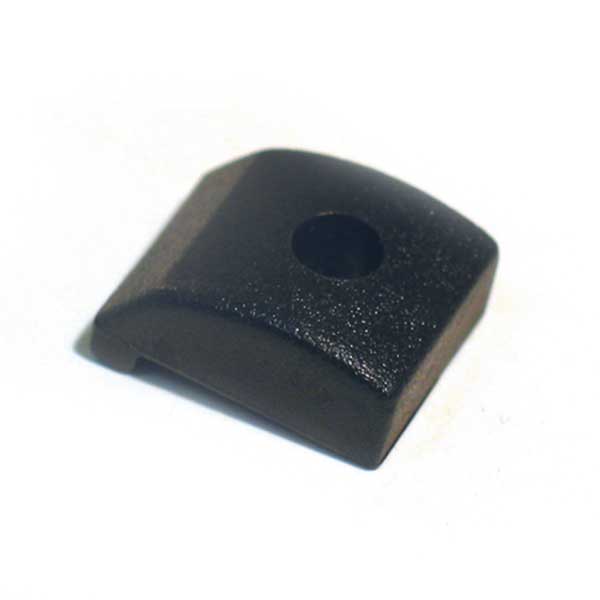 SPX Cam Slider Shoes 6Pk (SM-03090D) | MunroPowersports.com