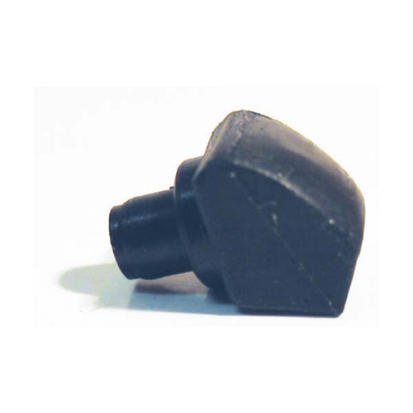 SPX Cam Slider Shoes 12Pk (03-151090T) | MunroPowersports.com