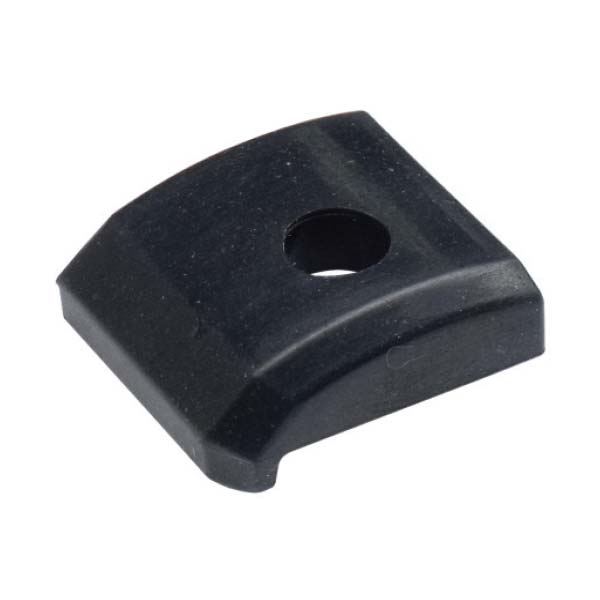 SPX Cam Slider Shoes 6Pk (SM-03051) | MunroPowersports.com