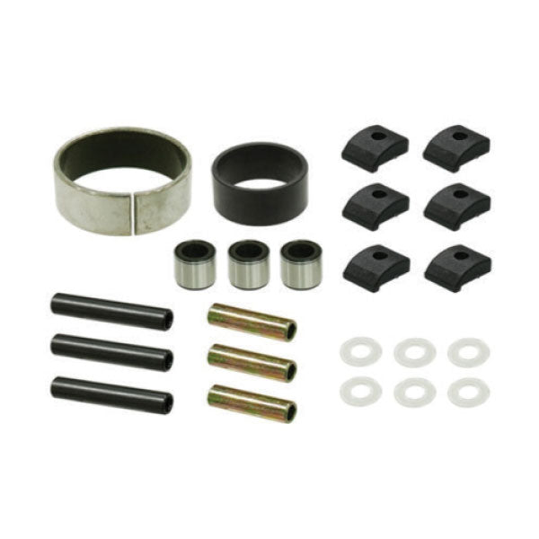 SPX Drive Primary Clutch Kit (SM-03090) | MunroPowersports.com