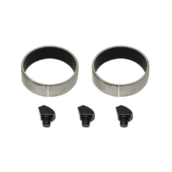 SPX Driven Secondary Clutch Kit (SM-03091) | MunroPowersports.com