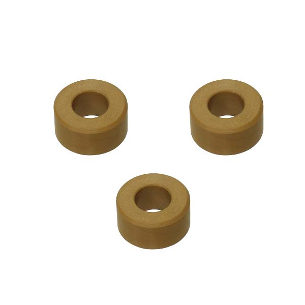 SPX Clutch Rollers 3Pk (SM-03259) | MunroPowersports.com