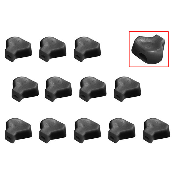 SPX Cam Slider Shoes 12Pk (SM-03508) | MunroPowersports.com