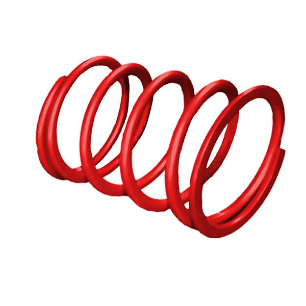 Straightline Performance Primry Clutch Spring (123-135) | MunroPowersports.com