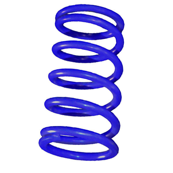 Straightline Performance Primry Clutch Spring (123-168) | MunroPowersports.com