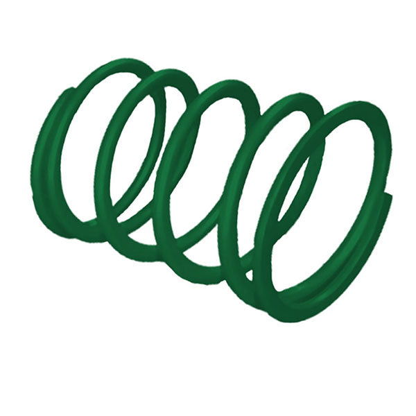 Straightline Performance Primry Clutch Spring (123-100) | MunroPowersports.com