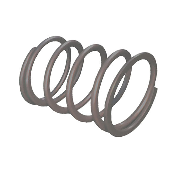 Straightline Performance Primry Clutch Spring (123-101) | MunroPowersports.com