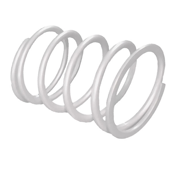 Straightline Performance Primry Clutch Spring (123-108) | MunroPowersports.com