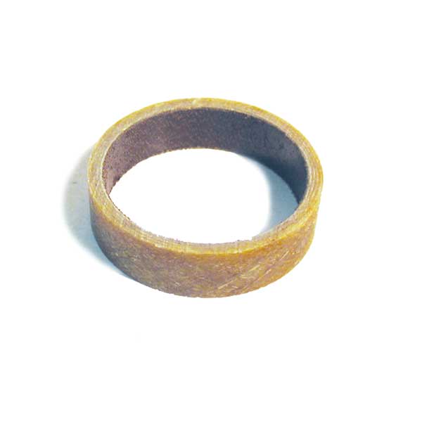 SPX Primary Sheave Bushing (Su-03098) | MunroPowersports.com