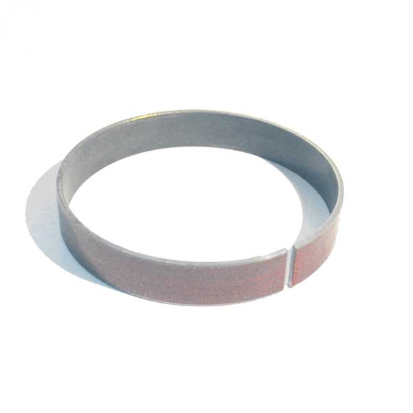EPI Secondary Driven Clutch Bushing (Scb80) | MunroPowersports.com