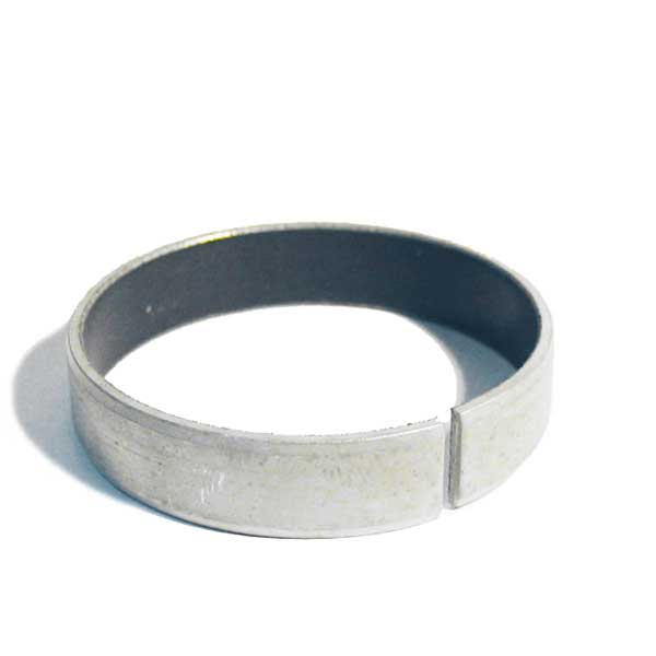EPI Secondary Driven 1/2" Clutch Bushing (Scb10) | MunroPowersports.com