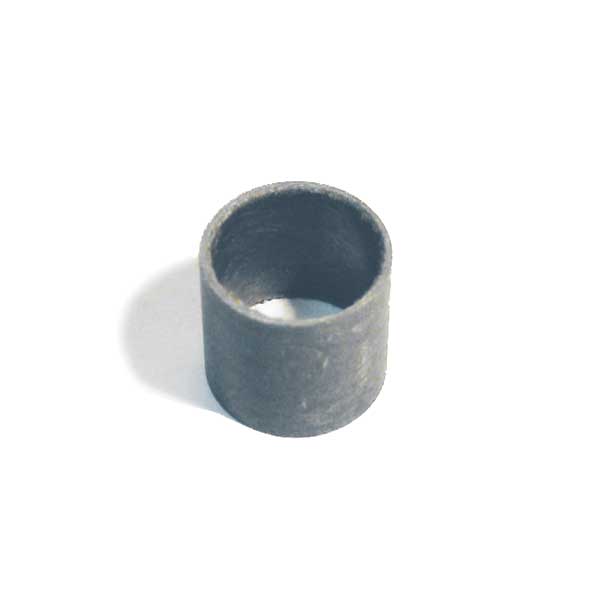 EPI Primary Bushing Cover (Pcb347) | MunroPowersports.com