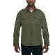 Rothco Vintage Fatigue Shirts - 2568 | MunroPowersports.com