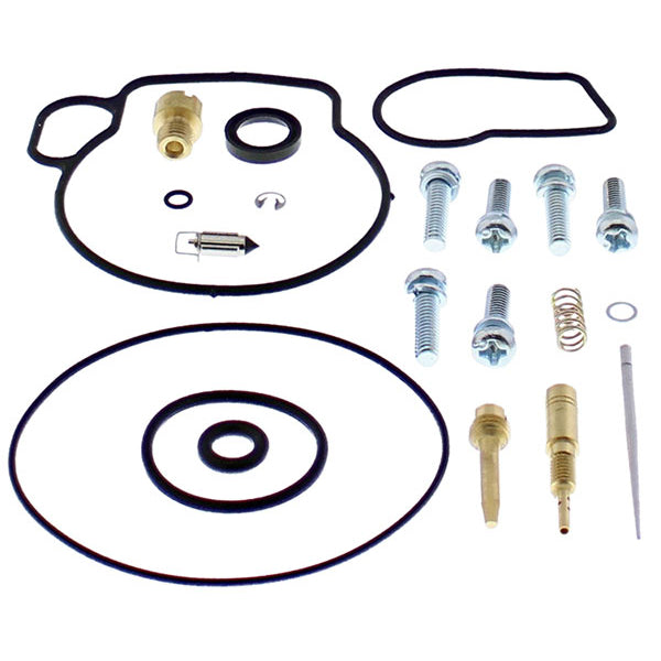 All Balls Carburetor Repair Kit (26-10030) | MunroPowersports.com