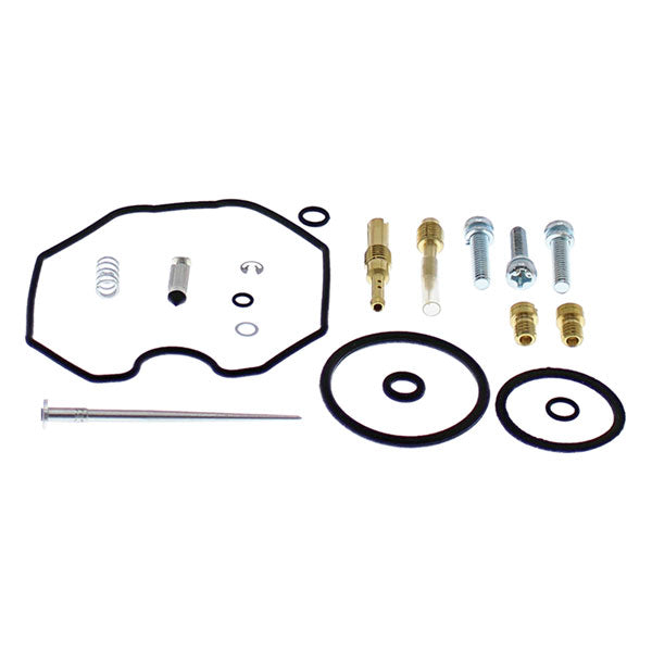 All Balls Carburetor Repair Kit (26-10042) | MunroPowersports.com