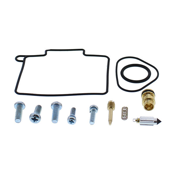 All Balls Carburetor Repair Kit (26-10047) | MunroPowersports.com