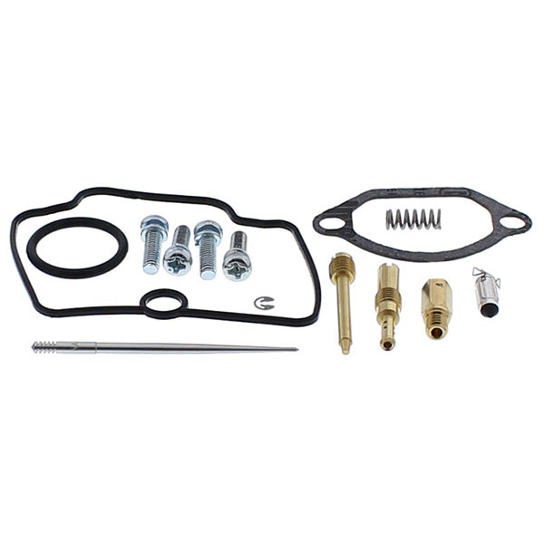 All Balls Carburetor Repair Kit (26-10049) | MunroPowersports.com