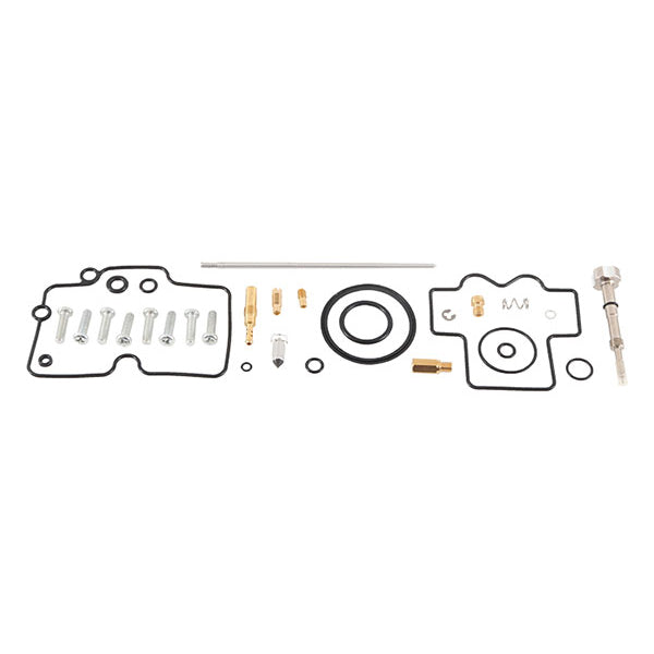 All Balls Carburetor Repair Kit (26-1006) | MunroPowersports.com