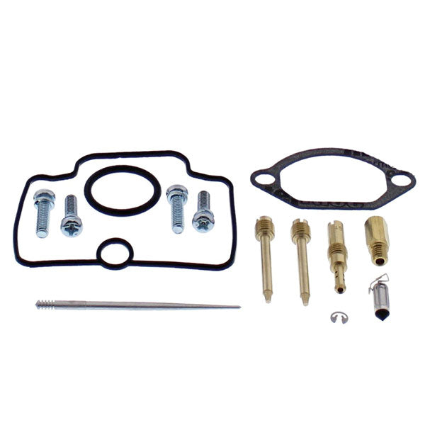 All Balls Carburetor Repair Kit (26-10066) | MunroPowersports.com