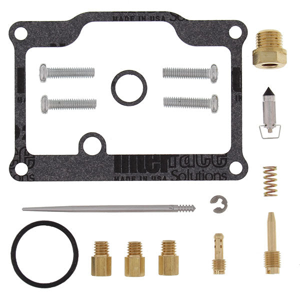 All Balls Carburetor Repair Kit (26-1007) | MunroPowersports.com